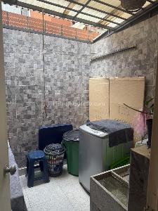 Casa de 3 alcobas en venta en Quintas De La Laguna, Soacha, 72 m² · foto 6 de 17