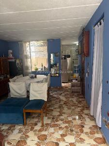 Casa de 3 alcobas en venta en Quintas De La Laguna, Soacha, 72 m² · foto 16 de 17