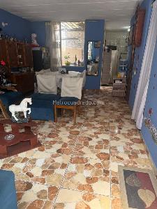Casa de 3 alcobas en venta en Quintas De La Laguna, Soacha, 72 m² · foto 17 de 17