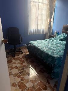 Casa de 3 alcobas en venta en Quintas De La Laguna, Soacha, 72 m² · foto 4 de 17