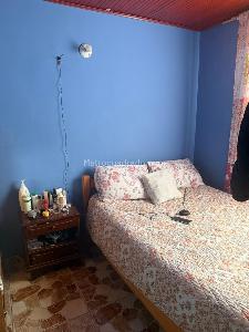 Casa de 3 alcobas en venta en Quintas De La Laguna, Soacha, 72 m² · foto 7 de 17
