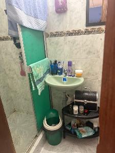 Casa de 3 alcobas en venta en Quintas De La Laguna, Soacha, 72 m² · foto 8 de 17