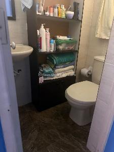 Casa de 3 alcobas en venta en Quintas De La Laguna, Soacha, 72 m² · foto 9 de 17