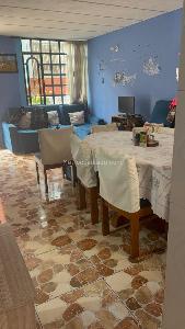 Casa de 3 alcobas en venta en Quintas De La Laguna, Soacha, 72 m² · foto 11 de 17