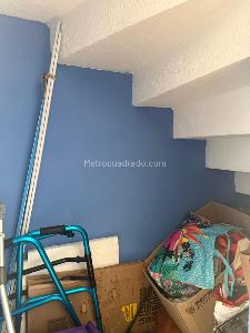 Casa de 3 alcobas en venta en Quintas De La Laguna, Soacha, 72 m² · foto 12 de 17