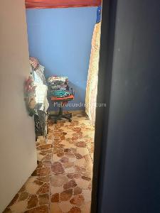Casa de 3 alcobas en venta en Quintas De La Laguna, Soacha, 72 m² · foto 14 de 17