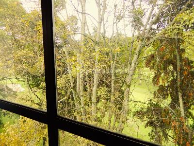 Apartamento de 4 alcobas en venta en Altos De La Calleja, Bogotá, 221 m² · foto 4 de 20