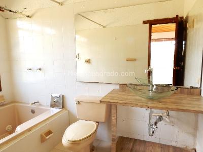 Casa en venta en Vereda Buenos Aires, La Calera · foto 10 de 20