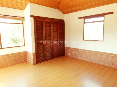 Casa en venta en Vereda Buenos Aires, La Calera · foto 11 de 20