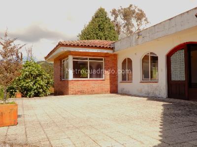 Casa en venta en Vereda Buenos Aires, La Calera · foto 12 de 20
