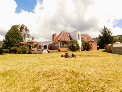 Casa en venta en Vereda Buenos Aires, La Calera · foto 15 de 20