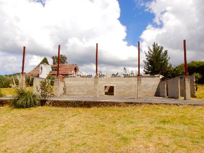 Casa en venta en Vereda Buenos Aires, La Calera · foto 16 de 20