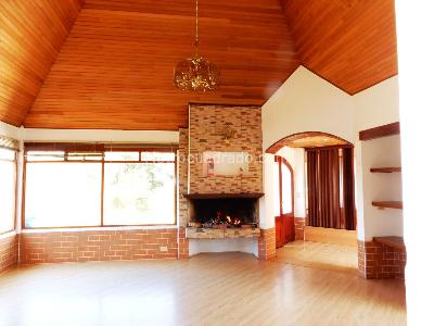 Casa en venta en Vereda Buenos Aires, La Calera · foto 3 de 20