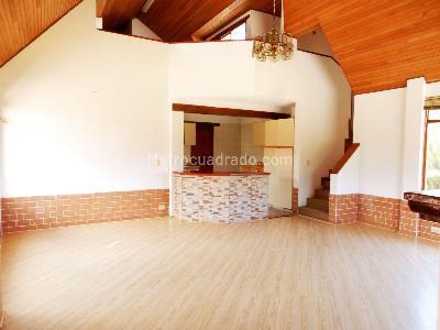 Casa en venta en Vereda Buenos Aires, La Calera · foto 4 de 20