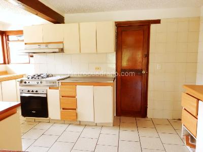 Casa en venta en Vereda Buenos Aires, La Calera · foto 5 de 20