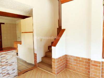 Casa en venta en Vereda Buenos Aires, La Calera · foto 6 de 20