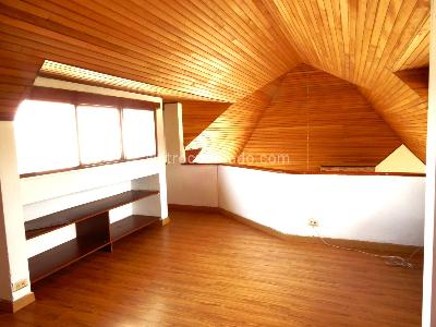Casa en venta en Vereda Buenos Aires, La Calera · foto 7 de 20