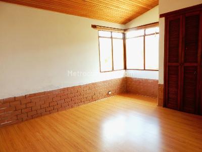 Casa en venta en Vereda Buenos Aires, La Calera · foto 8 de 20