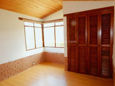 Casa en venta en Vereda Buenos Aires, La Calera · foto 9 de 20