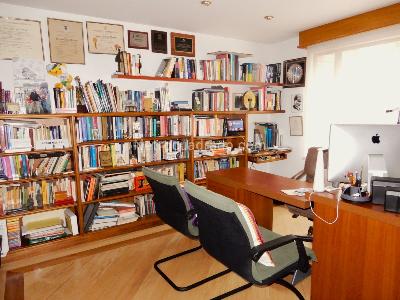 Casa de 4 alcobas en venta en Santa Ana Oriental Usaquen, Bogotá, 351 m² · foto 10 de 20
