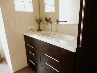 Casa de 4 alcobas en venta en Santa Ana Oriental Usaquen, Bogotá, 351 m² · foto 12 de 20
