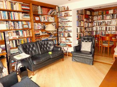 Casa de 4 alcobas en venta en Santa Ana Oriental Usaquen, Bogotá, 351 m² · foto 13 de 20