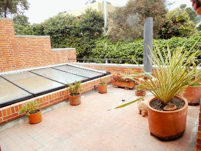 Casa de 4 alcobas en venta en Santa Ana Oriental Usaquen, Bogotá, 351 m² · foto 14 de 20