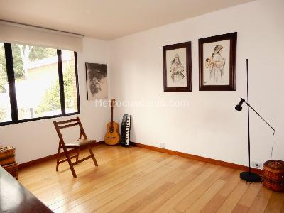 Casa de 4 alcobas en venta en Santa Ana Oriental Usaquen, Bogotá, 351 m² · foto 16 de 20