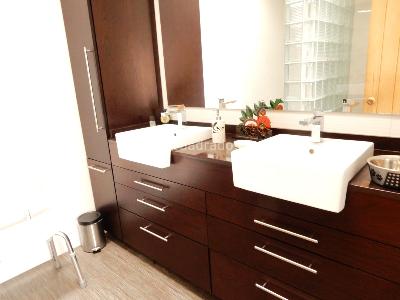 Casa de 4 alcobas en venta en Santa Ana Oriental Usaquen, Bogotá, 351 m² · foto 18 de 20