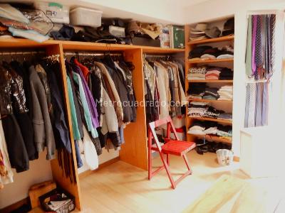 Casa de 4 alcobas en venta en Santa Ana Oriental Usaquen, Bogotá, 351 m² · foto 8 de 20