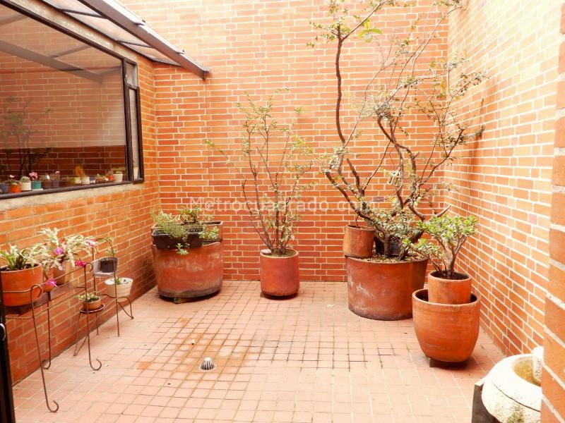 Casa en Arriendo, SANTA ANA ORIENTAL, Bogotá D.C. - Ansicht 5