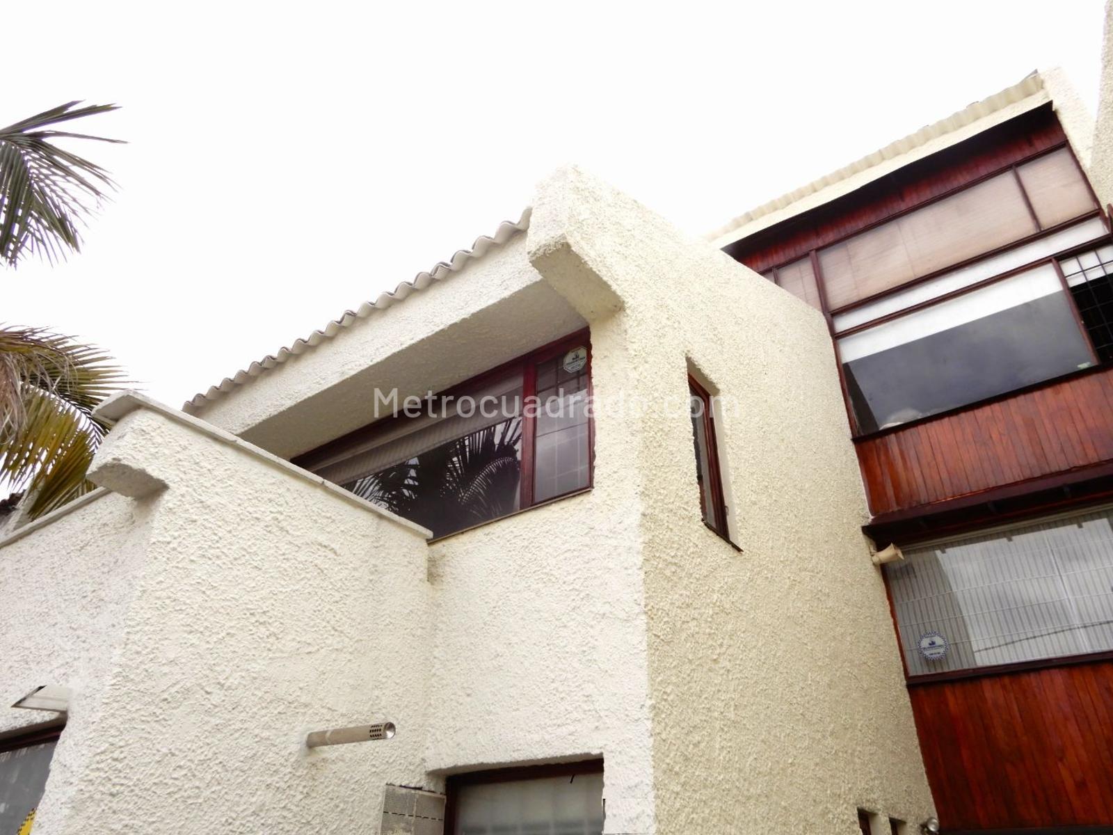 Casa de 4 habitaciones en venta en La Floresta, Bogotá — imagen 1 de 20