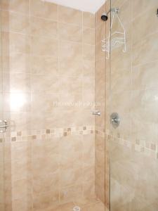Apartaestudio en venta en Chapinero Central, Bogotá, 30 m² · foto 10 de 17