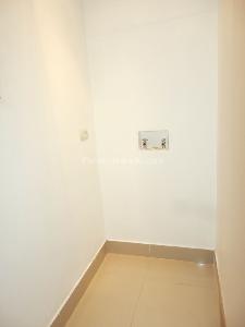 Apartaestudio en venta en Chapinero Central, Bogotá, 30 m² · foto 11 de 17