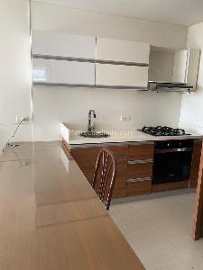 Apartamento en venta en Chipichape, Cali · foto 10 de 14
