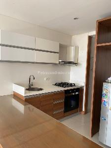 Apartamento en venta en Chipichape, Cali · foto 11 de 14