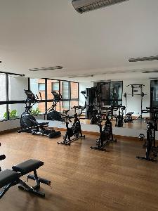 Apartamento en venta en Chipichape, Cali · foto 12 de 14