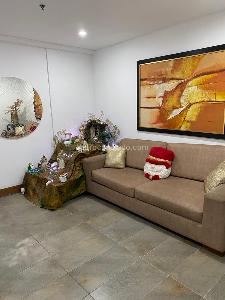 Apartamento en venta en Chipichape, Cali · foto 14 de 14