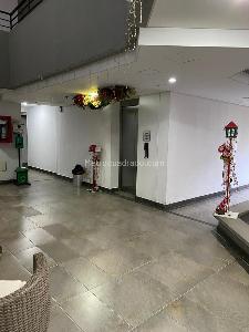 Apartamento en venta en Chipichape, Cali · foto 2 de 14