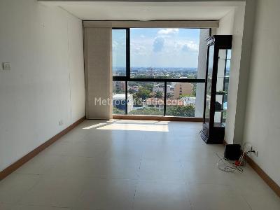 Apartamento en venta en Chipichape, Cali · foto 3 de 14