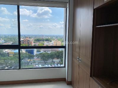 Apartamento en venta en Chipichape, Cali · foto 4 de 14