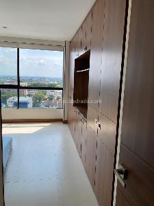Apartamento en venta en Chipichape, Cali · foto 5 de 14
