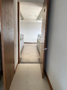 Apartamento en venta en Chipichape, Cali · foto 8 de 14
