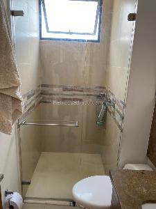 Apartamento en venta en Chipichape, Cali · foto 9 de 14