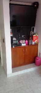 Casa en venta en Girardot, Bogotá · foto 10 de 20