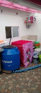 Casa en venta en Girardot, Bogotá · foto 11 de 20