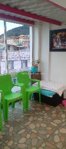 Casa en venta en Girardot, Bogotá · foto 12 de 20