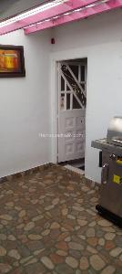 Casa en venta en Girardot, Bogotá · foto 13 de 20