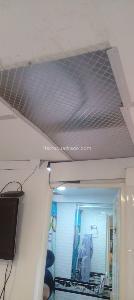 Casa en venta en Girardot, Bogotá · foto 14 de 20