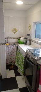 Casa en venta en Girardot, Bogotá · foto 15 de 20